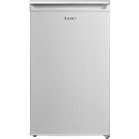Refurbished Lec L5017W Integrated 112 Litre 50/50 Undercounter Fridges