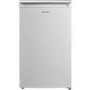 Refurbished Lec L5017W Integrated 112 Litre 50/50 Undercounter Fridges