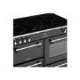 Refurbished Stoves Richmond Deluxe S1000Ei 100cm Electric Range Cooker