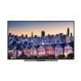 Refurbished Toshiba 49" 4K Ultra HD with HDR LED Freeview HD Smart TV