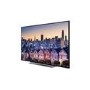 Refurbished Toshiba 49" 4K Ultra HD with HDR LED Freeview HD Smart TV