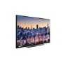 Refurbished Toshiba 49" 4K Ultra HD with HDR LED Freeview HD Smart TV