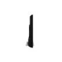 Refurbished Toshiba 49" 4K Ultra HD with HDR LED Freeview HD Smart TV