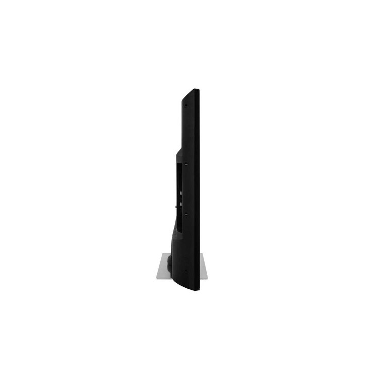 Refurbished Toshiba 49" 4K Ultra HD with HDR LED Freeview HD Smart TV