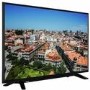 Refurbished Toshiba 49" 4K Ultra HD with HDR LED Freeview Play Smart TV