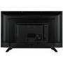 Refurbished Toshiba 49" 4K Ultra HD with HDR LED Freeview Play Smart TV