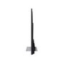 Refurbished Toshiba 49"  4K Ultra HD LED Smart TV