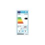 Refurbished Toshiba 49"  4K Ultra HD LED Smart TV