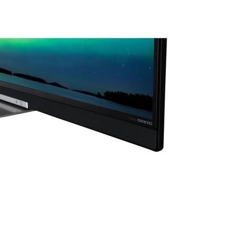 Refurbished Toshiba 49U7863DB 49" Smart 4K Ultra HD HDR LED TV