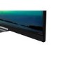 Refurbished Toshiba 49U7863DB 49" Smart 4K Ultra HD HDR LED TV