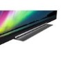 Refurbished Toshiba 49U7863DB 49" Smart 4K Ultra HD HDR LED TV