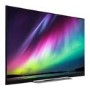 Refurbished Toshiba 49U7863DB 49" Smart 4K Ultra HD HDR LED TV