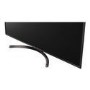 Refurbished LG 49" 4K Ultra HD with HDR10 LED Freeview Play Smart TV