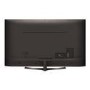 Refurbished LG 49" 4K Ultra HD with HDR10 LED Freeview Play Smart TV