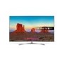 Refurbished LG 49" 4K Ultra HDwith HDR LED Smart TV without Stand