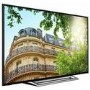 Refurbished Toshiba 49" 4K Ultra HD with HDR LED Freeview HD Smart TV