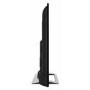 Refurbished Toshiba 49" 4K Ultra HD with HDR LED Freeview HD Smart TV