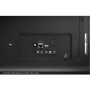 Refurbished LG 49" 4K Ultra HD with HDR LED Freeview Play Smart TV
