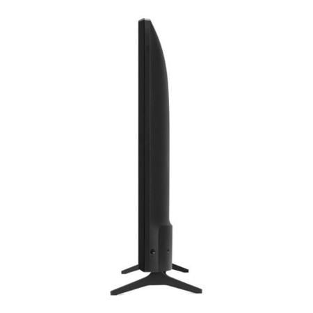 Refurbished LG 49" 4K Ultra HD with HDR LED Freeview Play Smart TV