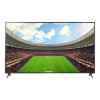 Refurbished LG 49&quot; 4K Ultra HD with HDR LED Freeview Smart TV without Stand