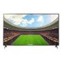 Refurbished LG 49" 4K Ultra HD with HDR LED Freeview Smart TV without Stand