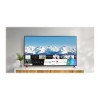Refurbished LG 49&quot; 4K Ultra HD with HDR LED Freeview Smart TV without Stand