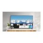 Refurbished LG 49" 4K Ultra HD with HDR LED Freeview Smart TV without Stand