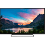 Refurbished Toshiba 49" 4K Ultra HD with HDR10 LED Freeview Play Smart TV without Stand