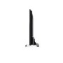 Refurbished Toshiba 49" 4K Ultra HD with HDR10 LED Freeview Play Smart TV without Stand