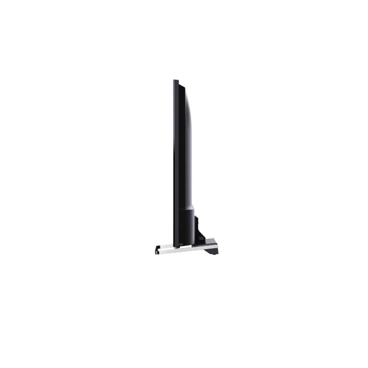 Refurbished Toshiba 49" 4K Ultra HD with HDR10 LED Freeview Play Smart TV without Stand