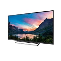 Refurbished Toshiba 49" 4K Ultra HD with HDR LED Freeview Play Smart TV
