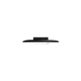 Refurbished Toshiba 49" 4K Ultra HD with HDR LED Freeview Play Smart TV