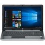 Refurbished HP 15-da00038 Core i5-8250U 8GB 1TB 15.6 Inch Windows 10 Laptop