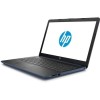 Refurbished HP Notebook 15-da0598sa Core i3-7020U 4GB 1TB 15.6 Inch Windows 10 Laptop