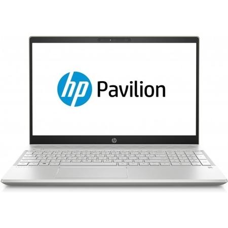 Refurbished HP 15-cw0597sa AMD Ryzen 3 2300U 4GB 128GB ...