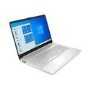 Refurbished HP 15s-eq2510na AMD Ryzen 7 5700U 8GB 512GB 15.6 Inch Windows 11 Laptop