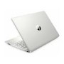 Refurbished HP 15s-eq2510na AMD Ryzen 7 5700U 8GB 512GB 15.6 Inch Windows 11 Laptop