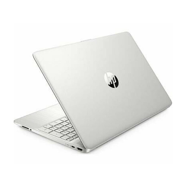 Refurbished HP 15s-eq2510na AMD Ryzen 7 5700U 8GB 512GB 15.6 Inch Windows 11 Laptop