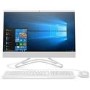 Refurbished HP 24-f0015na Core i3-8130U 4GB 16GB Intel Optane 1TB 24 Inch Windows 10 All In One