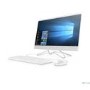 Refurbished HP 24-f0015na Core i3-8130U 4GB 16GB Intel Optane 1TB 24 Inch Windows 10 All In One