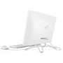 Refurbished HP 24-f0015na Core i3-8130U 4GB 16GB Intel Optane 1TB 24 Inch Windows 10 All In One