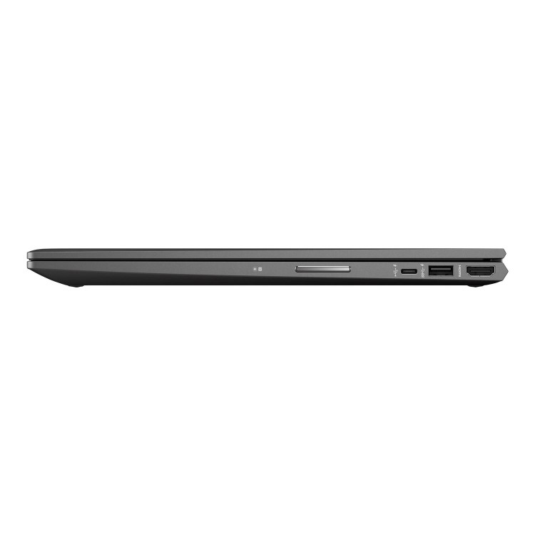 Refurbished HP Envy x360 15-cp0000na AMD Ryzen 5 2500U 8GB 1TB & 128GB 15.6 Inch Windows 10 Convertible Laptop