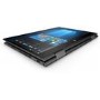 Refurbished HP ENVY x360 15-cp0598sa AMD Ryzen 5 2500U 8GB 1TB 15.6 Inch Windows 10 Touchscreen 2 in 1 Laptop