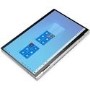Refurbished HP Envy x360 13-bd0504na Core i5-1135G7 8GB 256GB 13.3 Inch Windows 11 Convertible Laptop