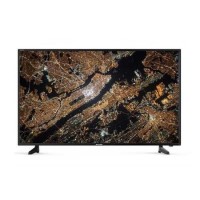 Refurbished Sharp 40" 4K Ultra HD with HDR LED Smart TV without Stand
