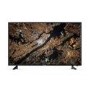 Refurbished Sharp 40" 4K Ultra HD with HDR LED Smart TV without Stand