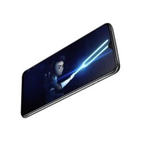 Grade A2 OnePlus 7 Mirror Gray 128GB + 6GB Unlocked & SIM Free