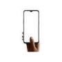 Grade A2 OnePlus 7 Mirror Gray 128GB + 6GB Unlocked & SIM Free