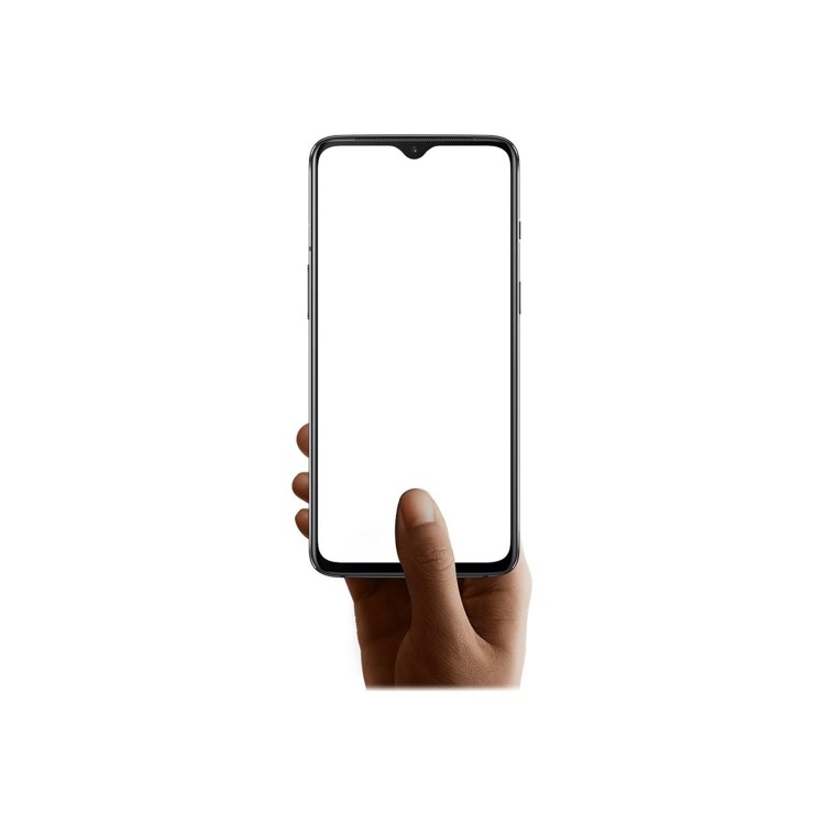 Grade A2 OnePlus 7 Mirror Gray 128GB + 6GB Unlocked & SIM Free