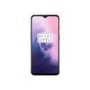 Grade A2 OnePlus 7 Mirror Gray 128GB + 6GB Unlocked & SIM Free